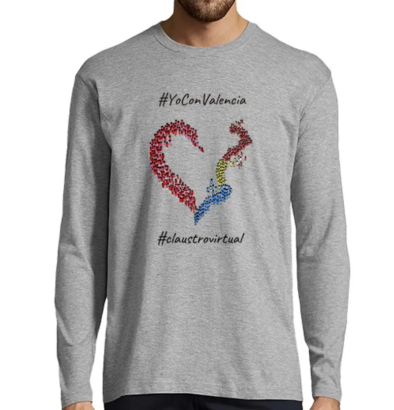 Tostadora T-shirt Uomo 1440155