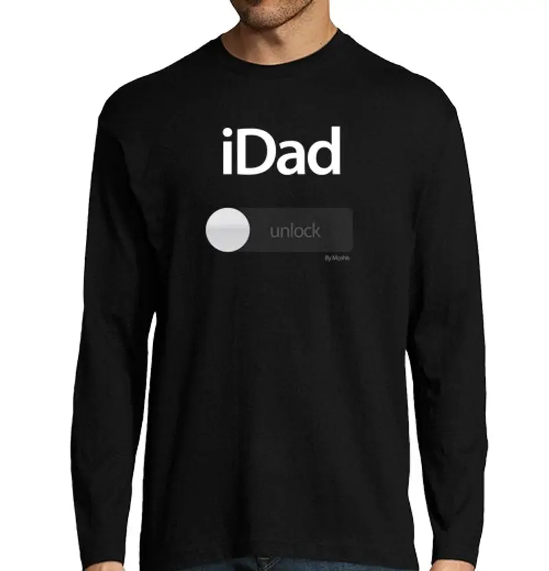 Tostadora T-shirt Uomo 1463884