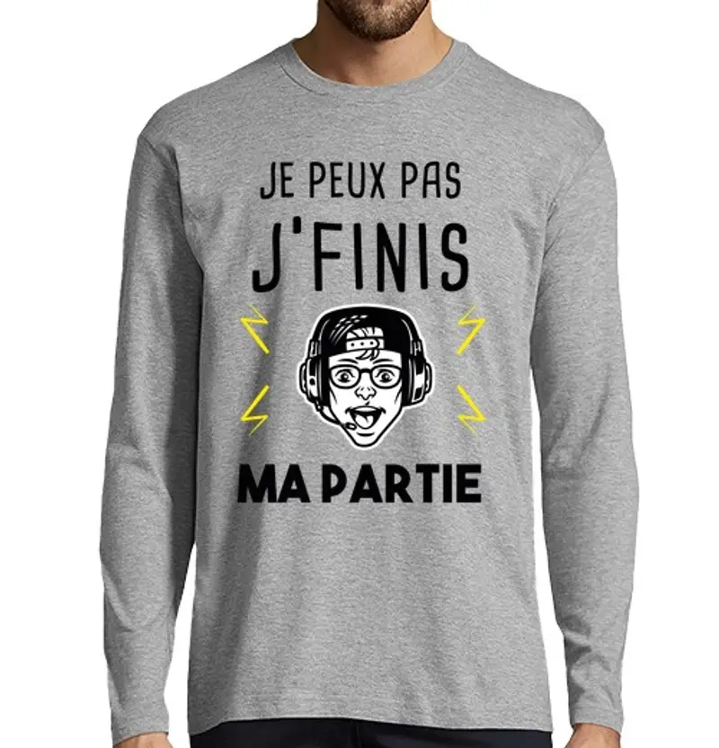 Tostadora T-shirt Uomo 1463641