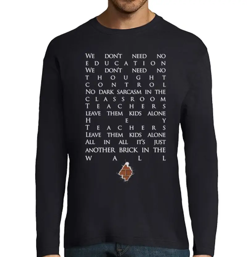 Tostadora T-shirt Uomo 1474503