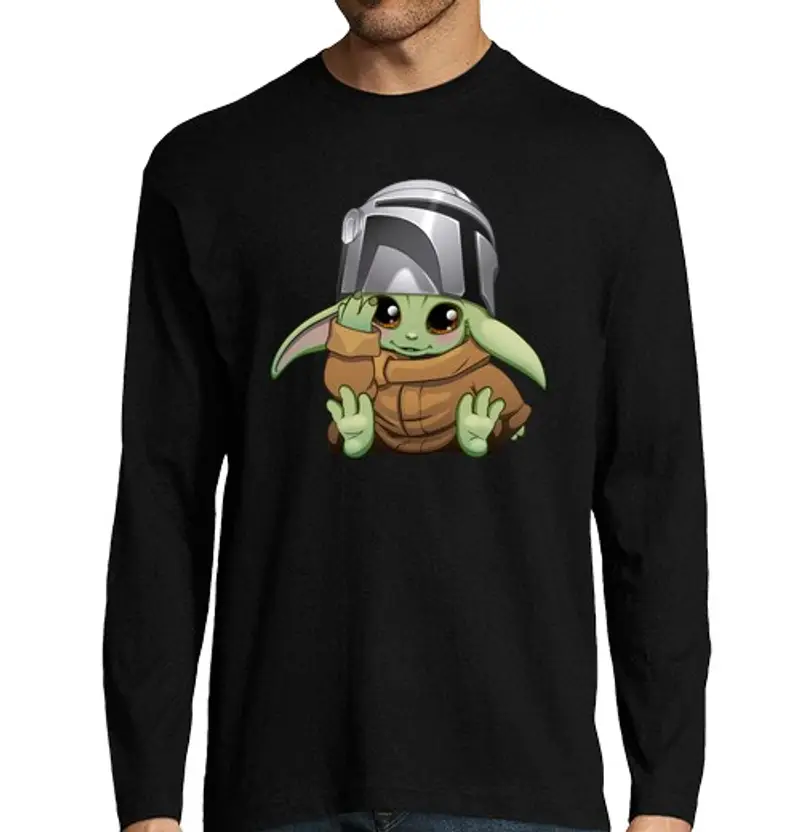 Tostadora T-shirt Bambino 1438395