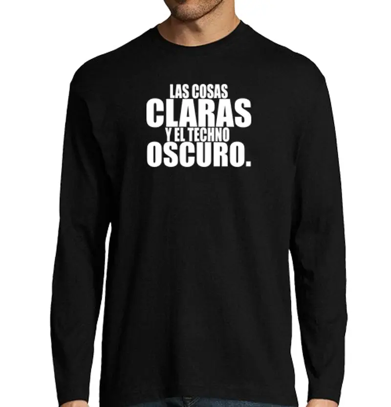 Tostadora T-shirt Uomo 1458763