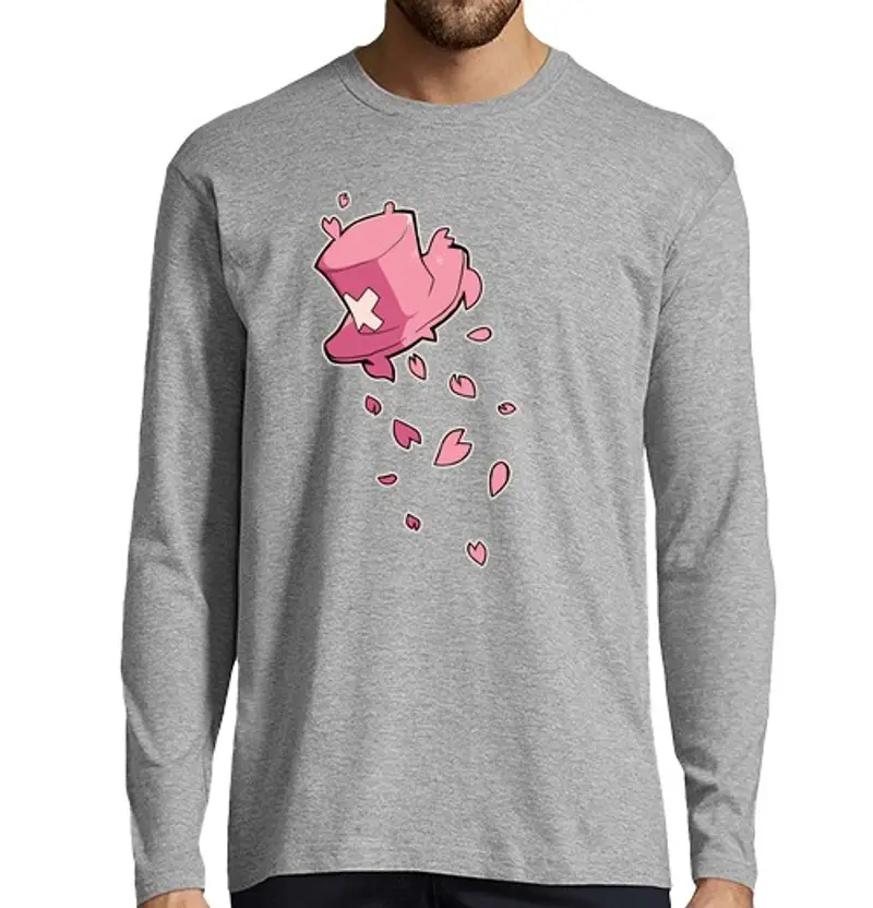 Tostadora T-shirt Uomo 1439324