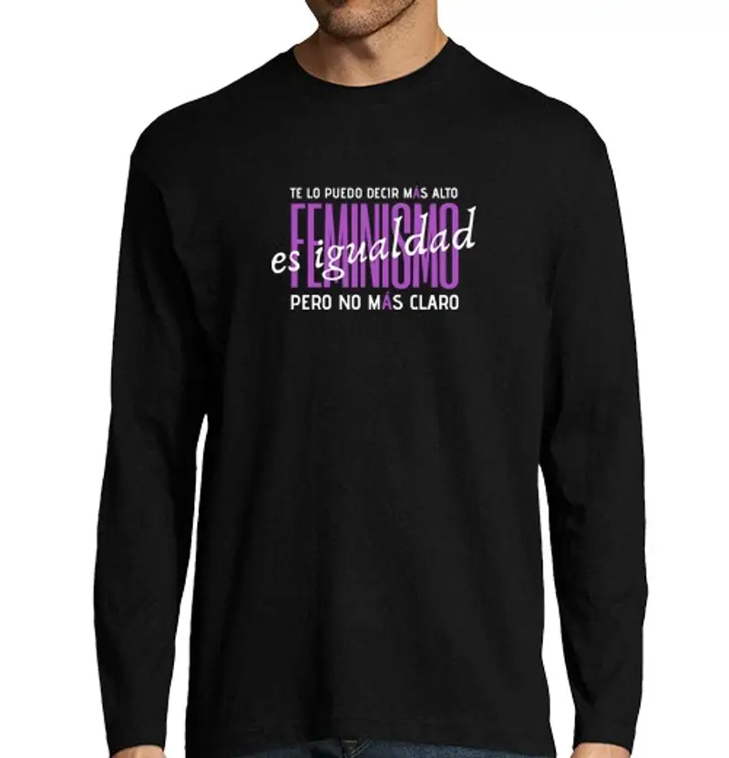 Tostadora T-shirt Uomo 1474593