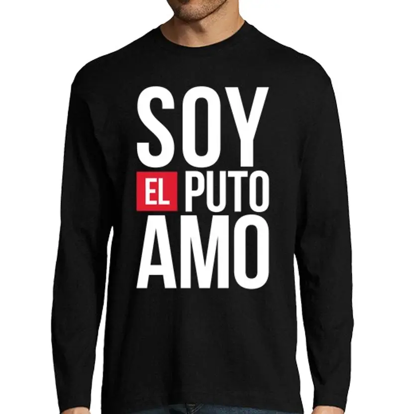 Tostadora T-shirt Uomo 1437165