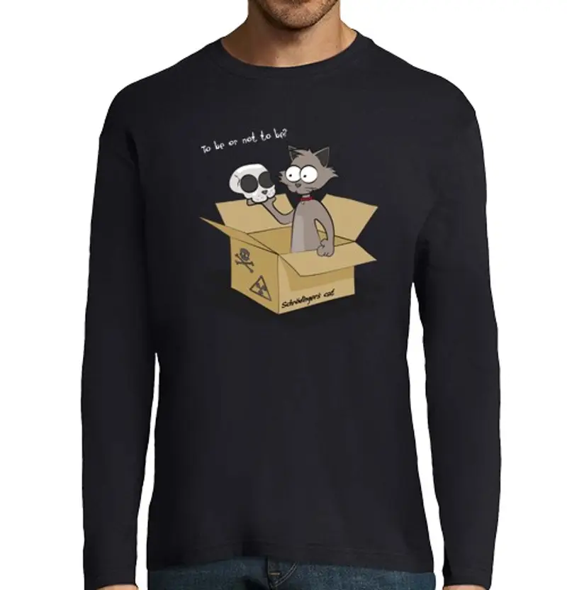 Tostadora T-shirt Uomo 1440410