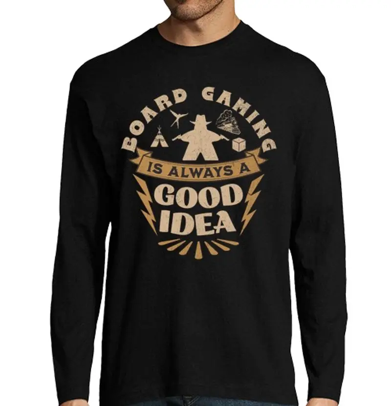 Tostadora T-shirt Uomo 1470791