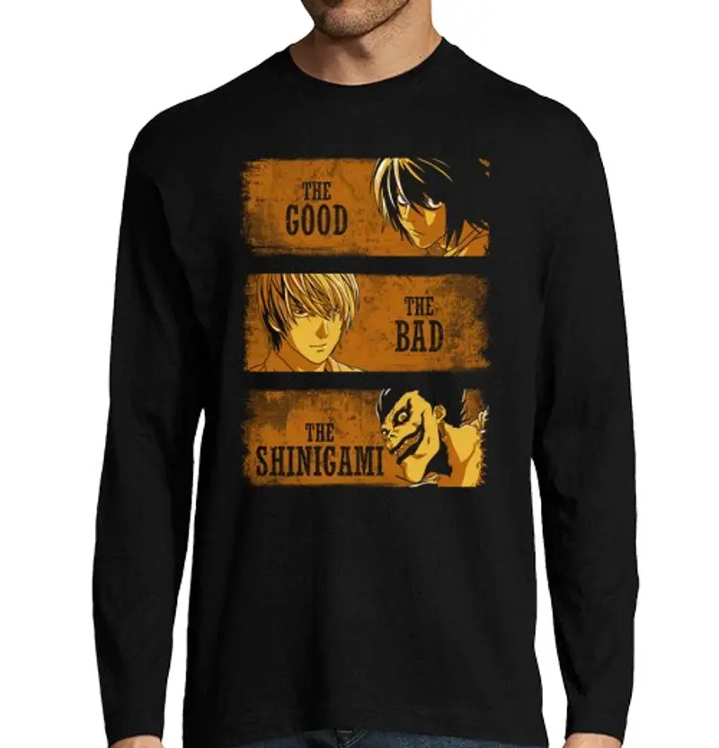 Tostadora T-shirt Uomo 1454363