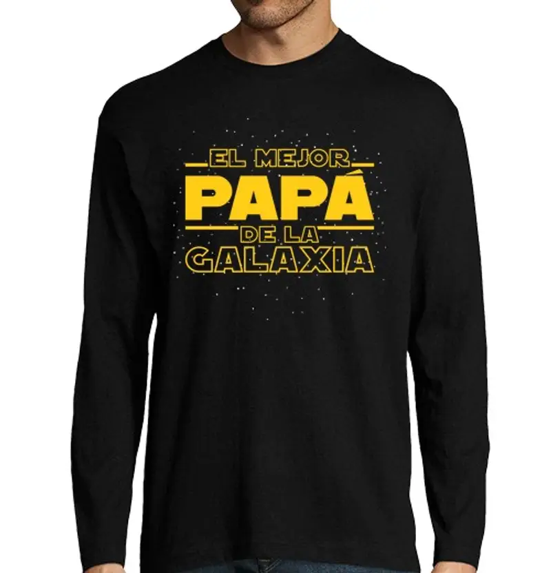 Tostadora T-shirt Uomo 1452176