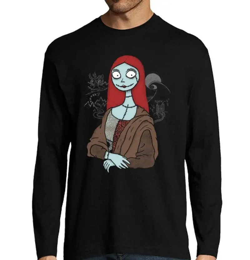 Tostadora T-shirt Uomo 1437899