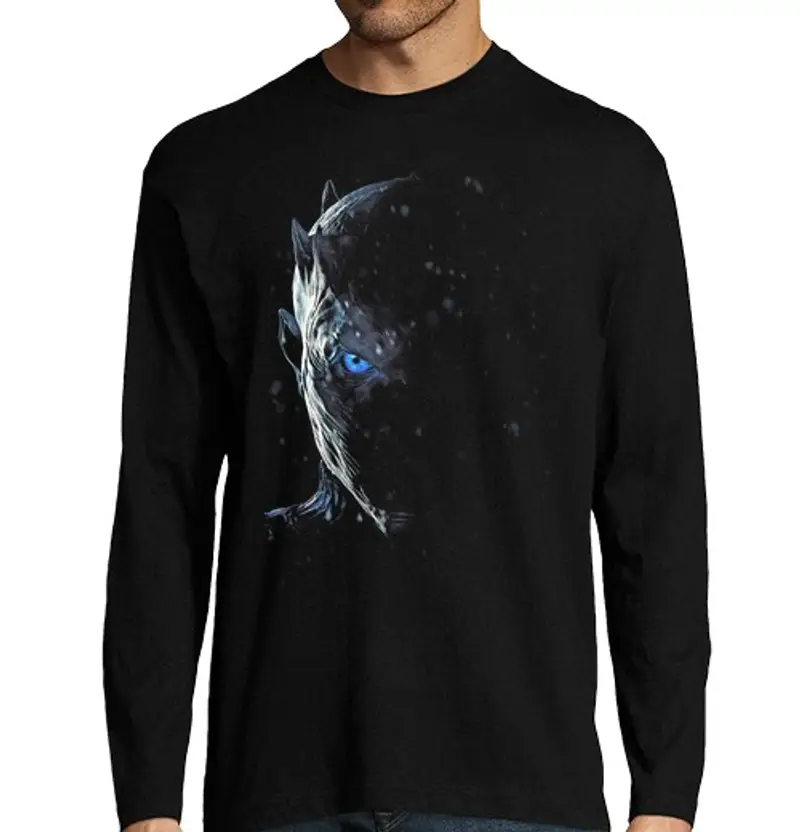 Tostadora T-shirt Uomo 1436539