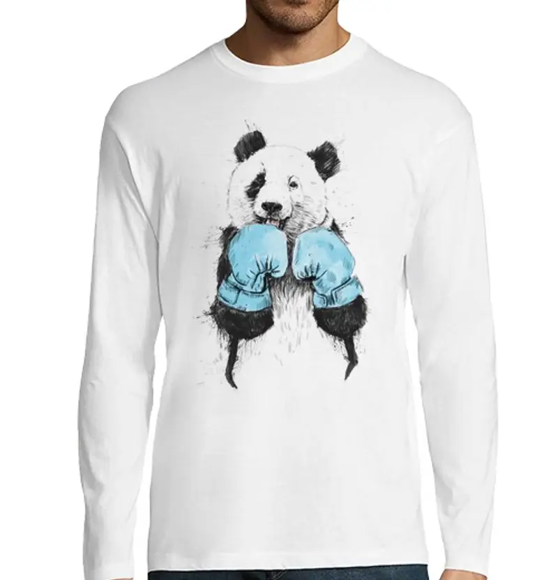 Tostadora T-shirt Uomo 1474488