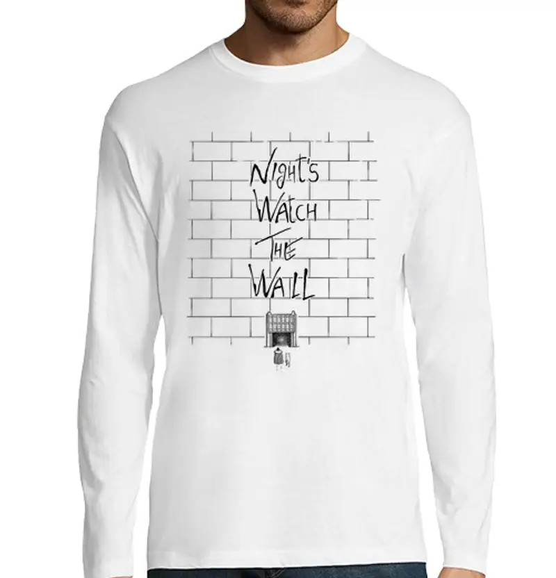 Tostadora T-shirt Uomo 1463862