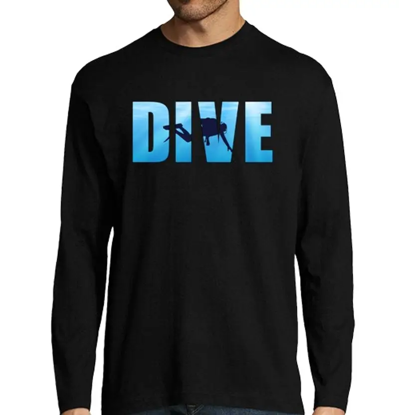 Tostadora T-shirt Uomo 1451758