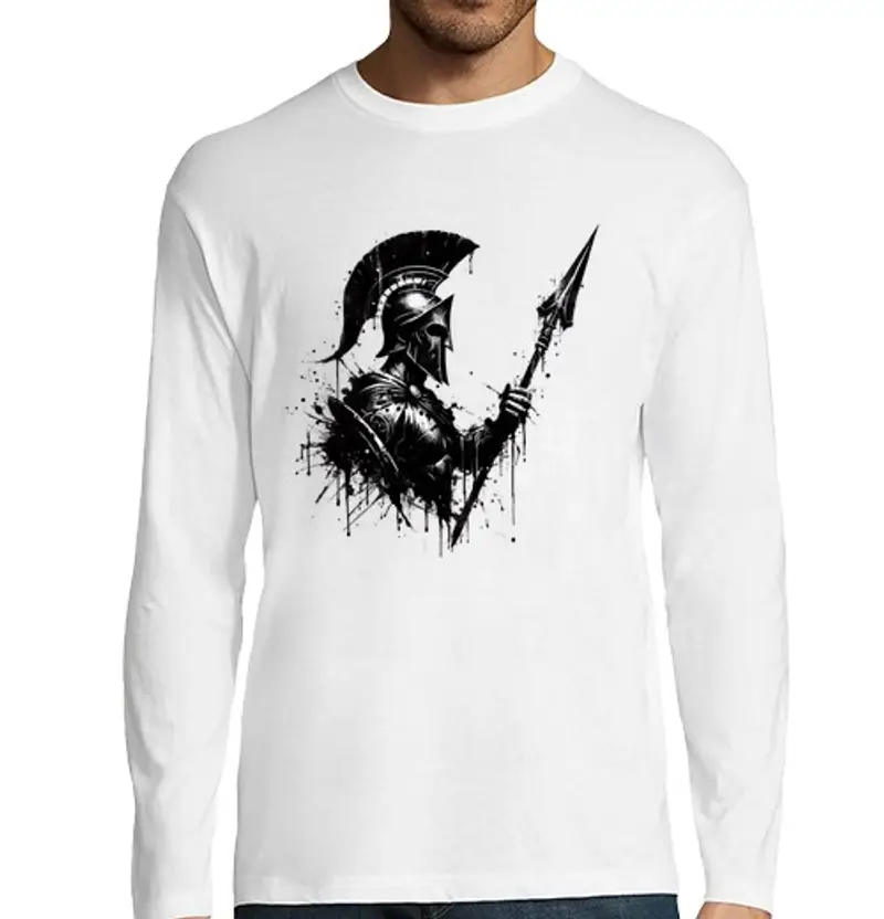 Tostadora T-shirt Uomo 1457056