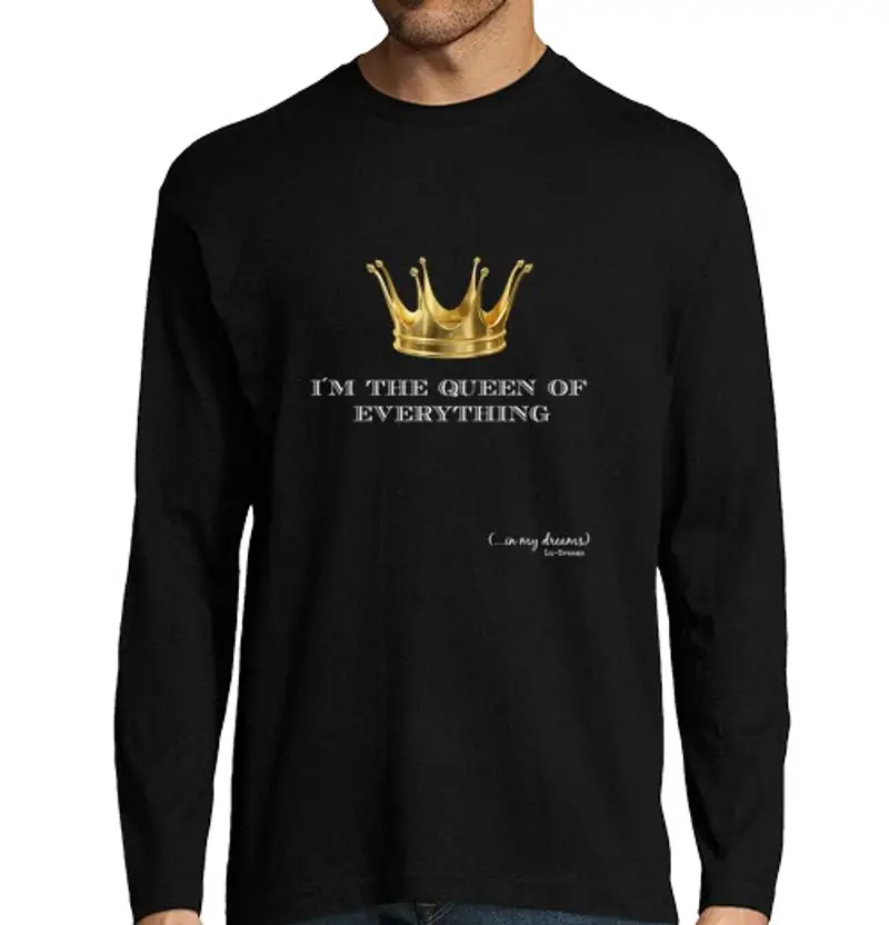 Tostadora T-shirt Uomo 1464987