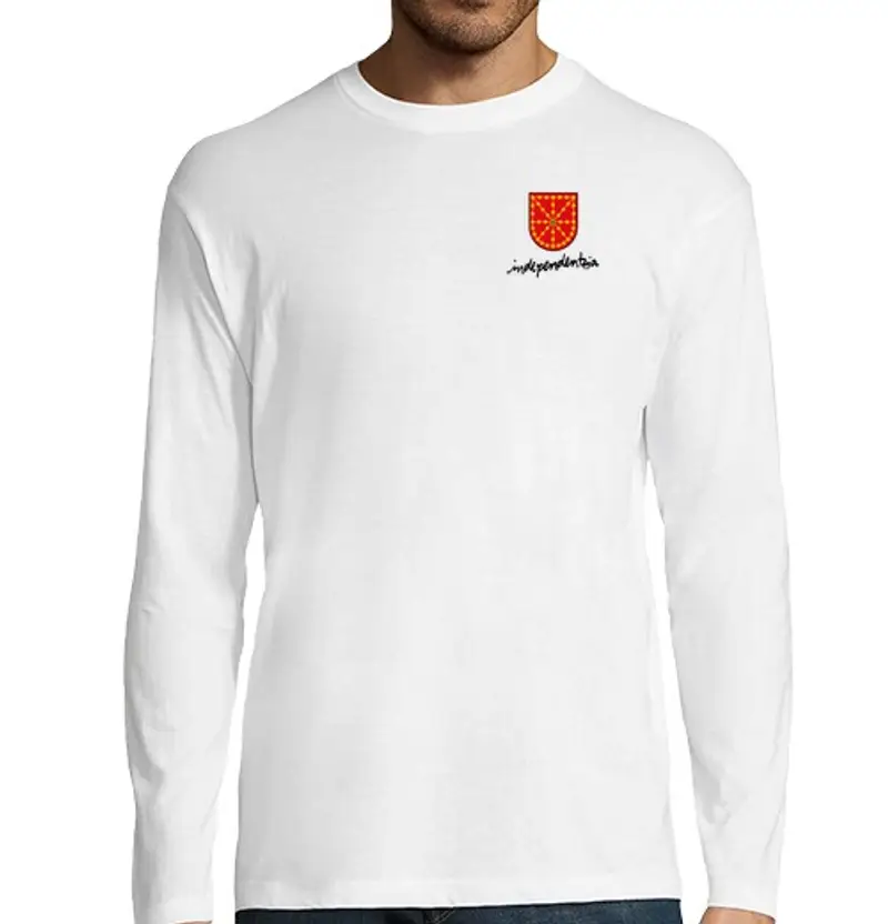 Tostadora T-shirt Uomo 1444300