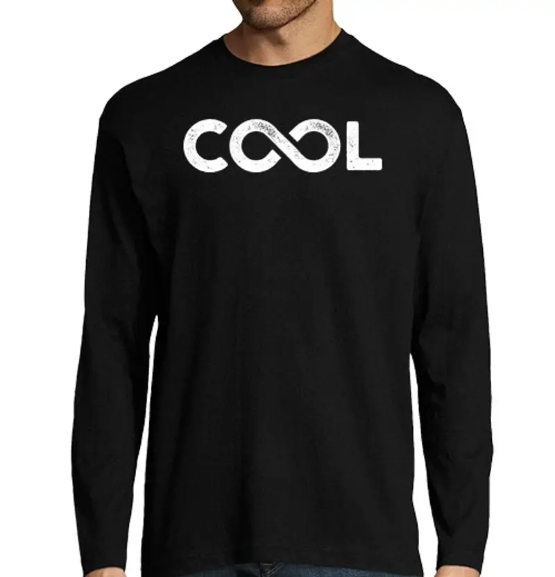 Tostadora T-shirt Uomo 1458771