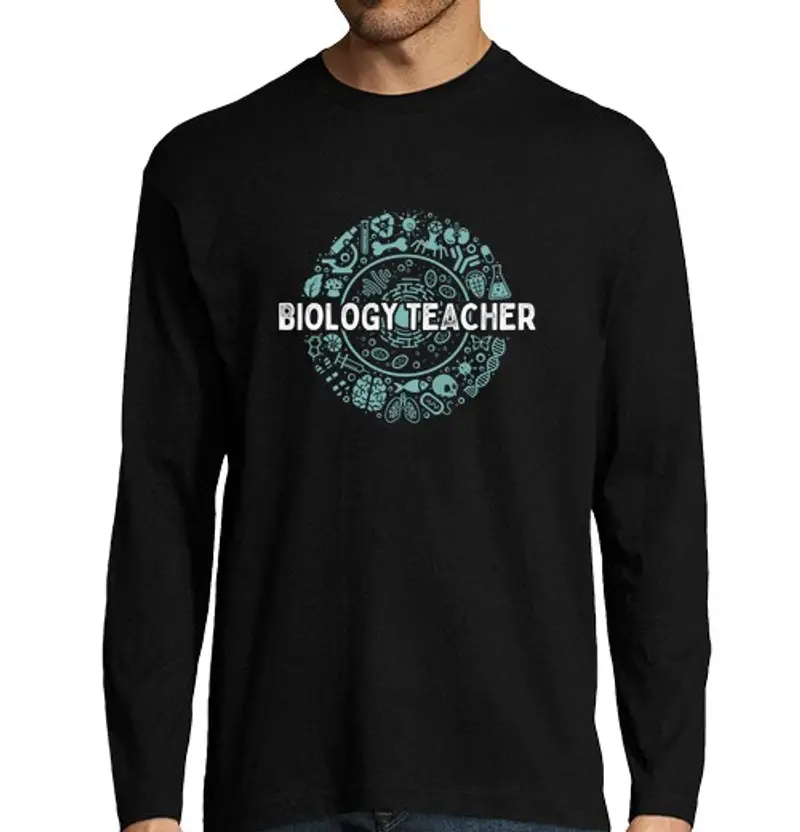 Tostadora T-shirt Uomo 1463886