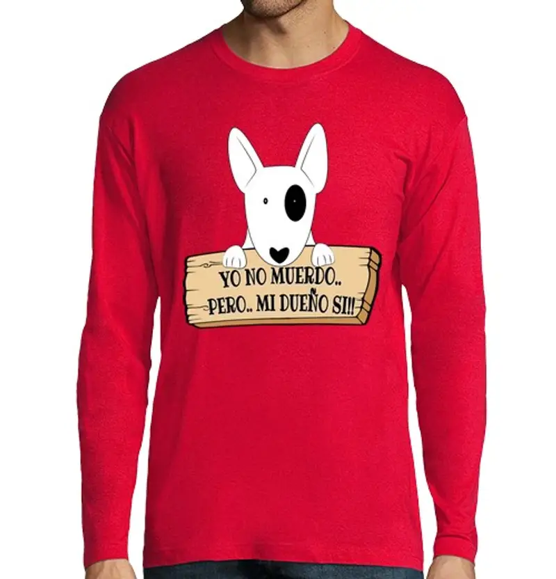 Tostadora T-shirt Uomo 1441660