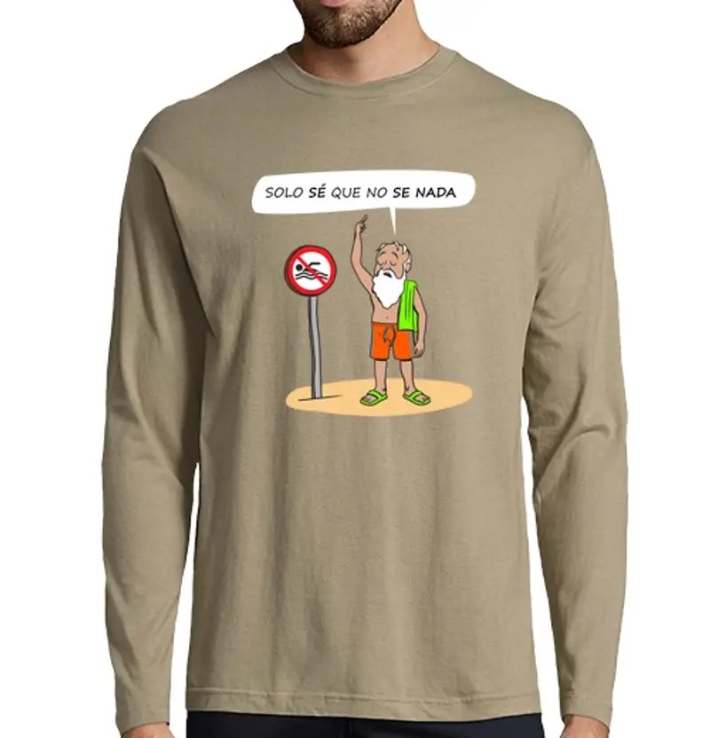 Tostadora T-shirt Uomo 1461182