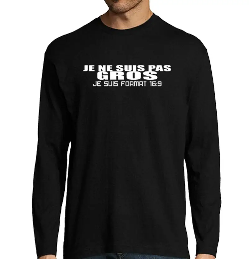 Tostadora T-shirt Uomo 1437315