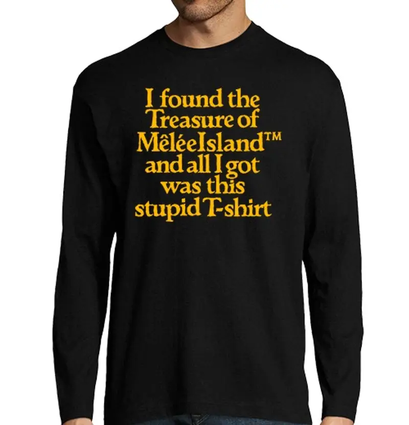 Tostadora T-shirt Uomo 1474540