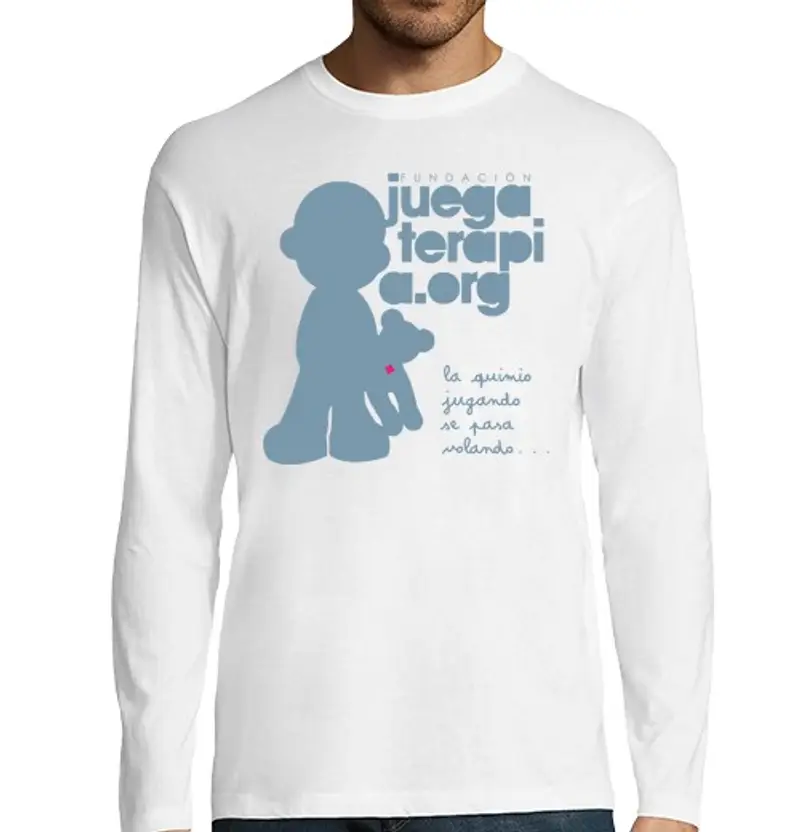 Tostadora T-shirt Uomo 1433749