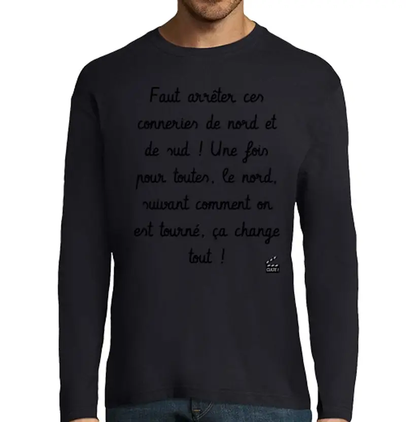 Tostadora T-shirt Uomo 1458742