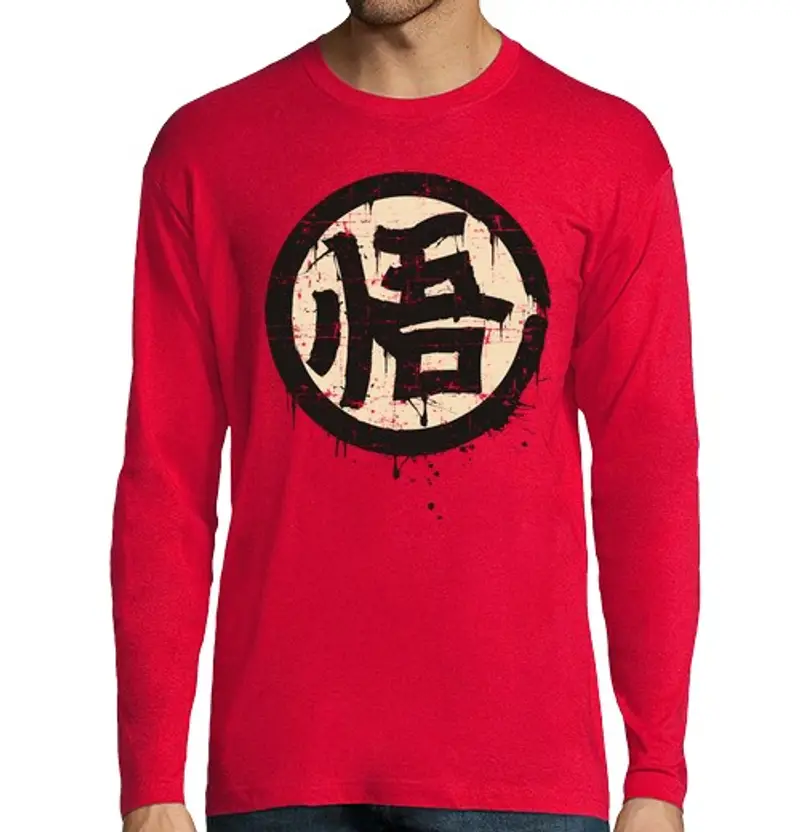 Tostadora T-shirt Uomo 1434004