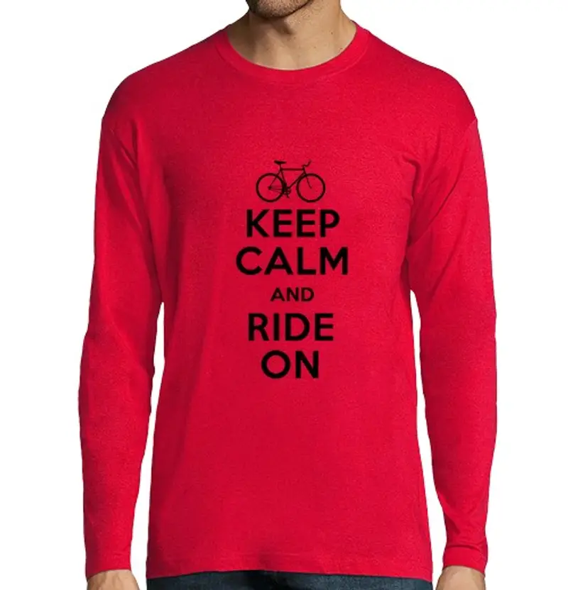 Tostadora T-shirt Uomo 1466988