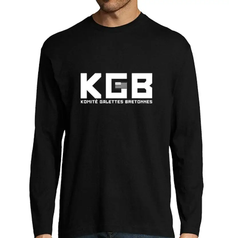 Tostadora T-shirt Uomo 1445138