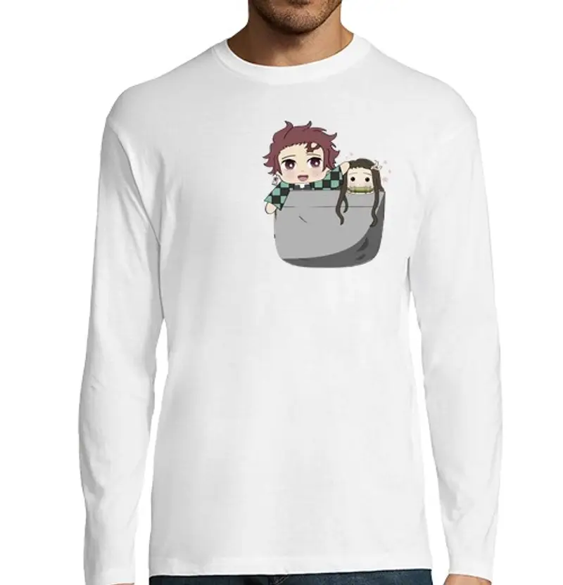 Tostadora T-shirt Uomo 1462140