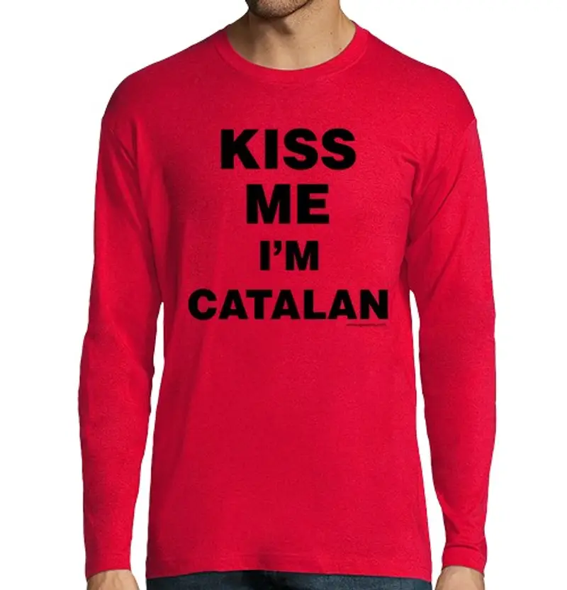 Tostadora T-shirt Uomo 1451073