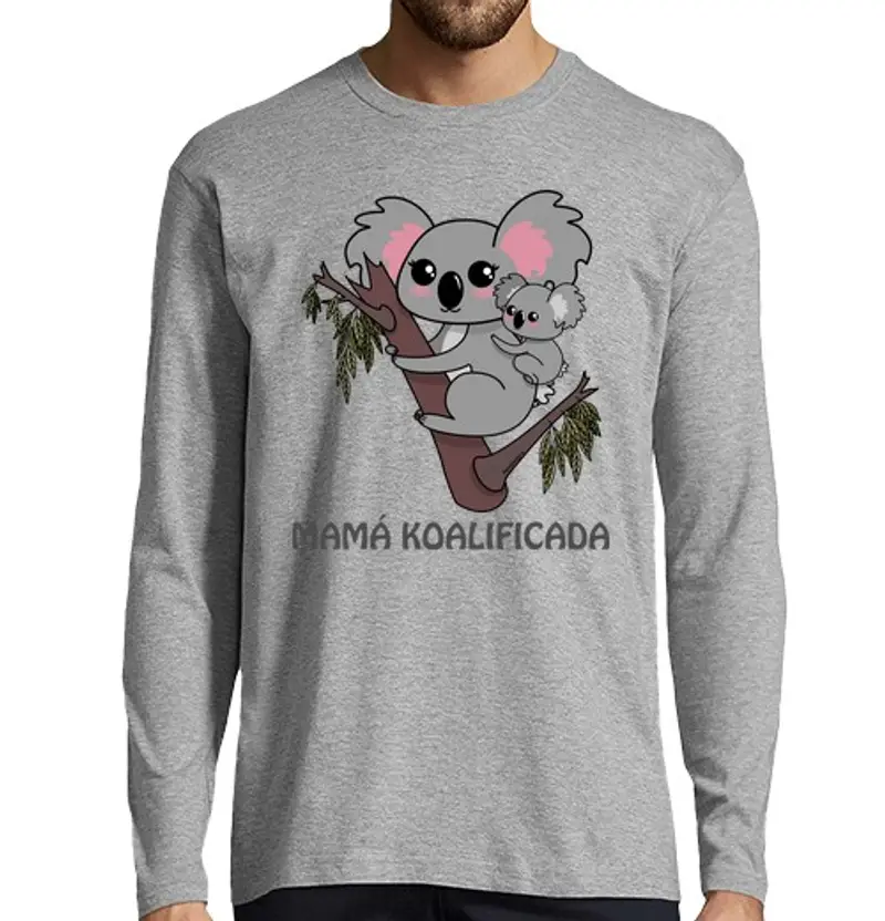 Tostadora T-shirt Uomo 1462639