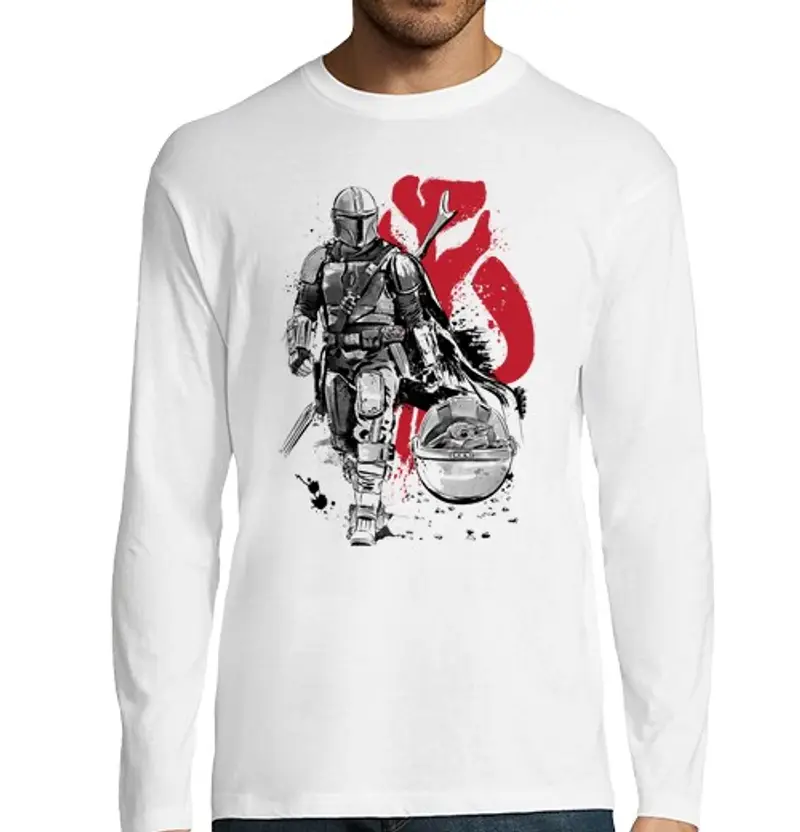 Tostadora T-shirt Uomo 1432111