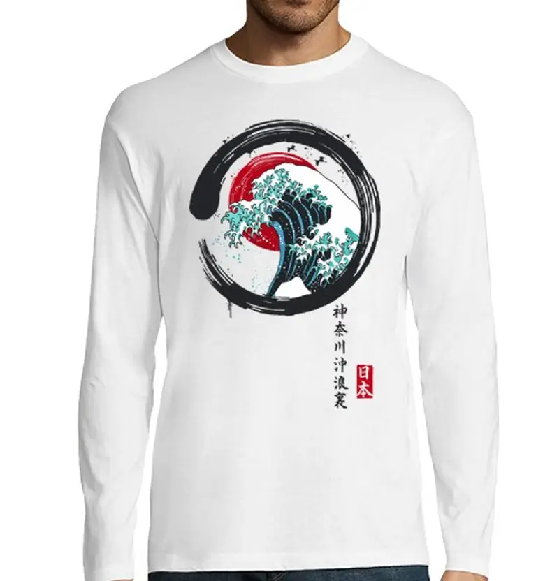 Tostadora T-shirt Uomo 1474486