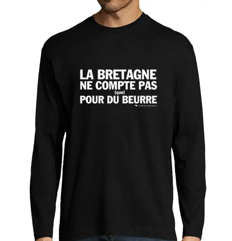 Tostadora T-shirt Uomo 1478327