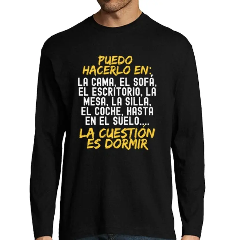 Tostadora T-shirt Uomo 1472562