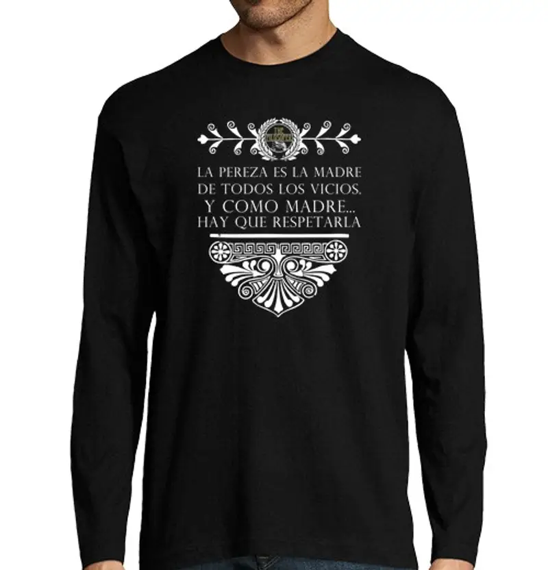 Tostadora T-shirt Uomo 1478662