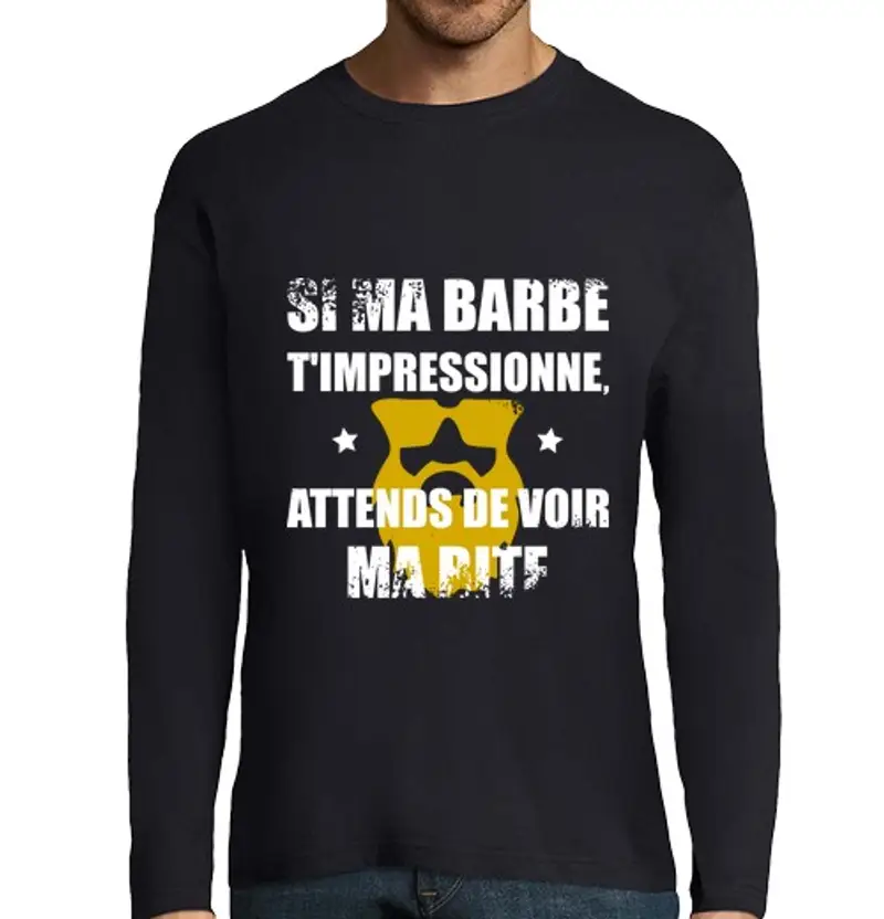 Tostadora T-shirt Uomo 1443526