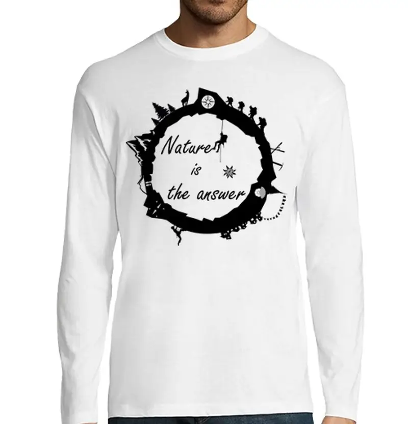 Tostadora T-shirt Uomo 1471282