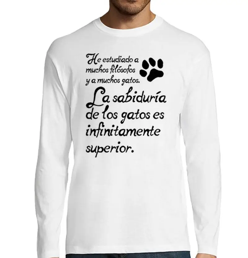 Tostadora T-shirt Uomo 1466585