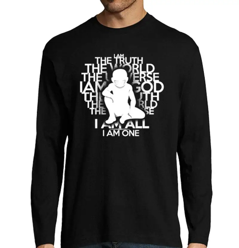 Tostadora T-shirt Uomo 1474539