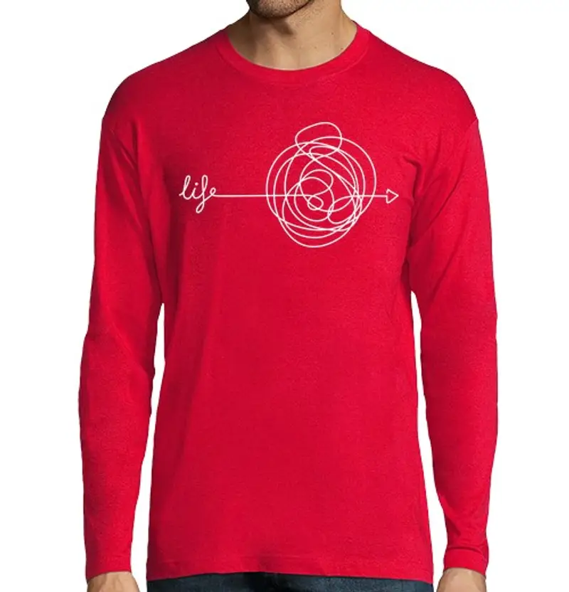 Tostadora T-shirt Uomo 1460312