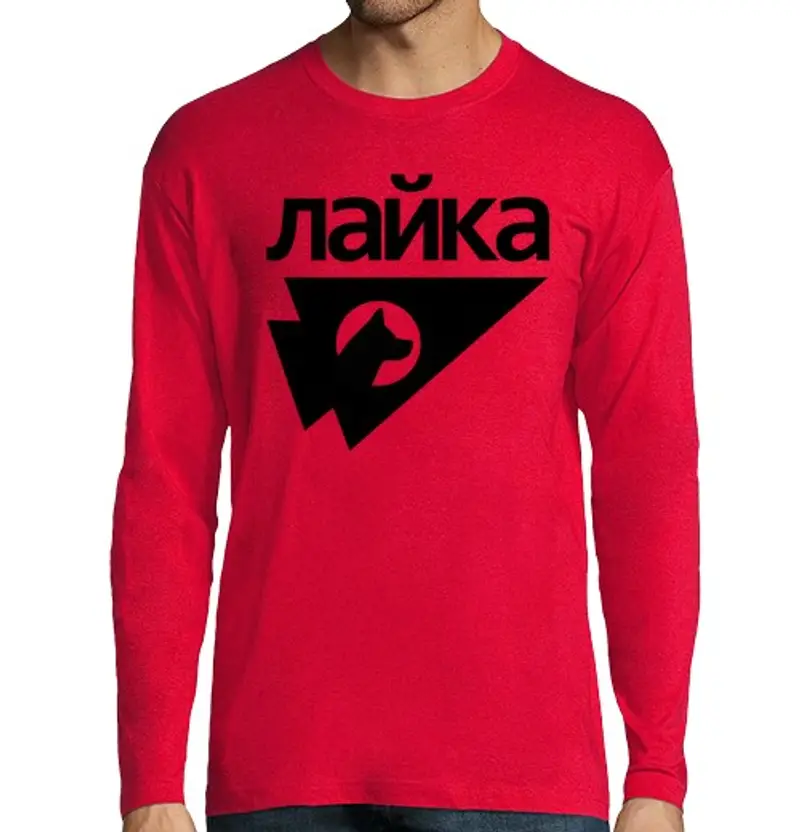 Tostadora T-shirt Uomo Nero 1463863