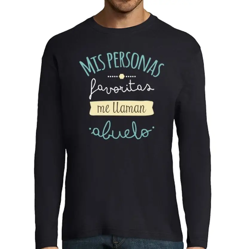 Tostadora T-shirt Uomo 1463877