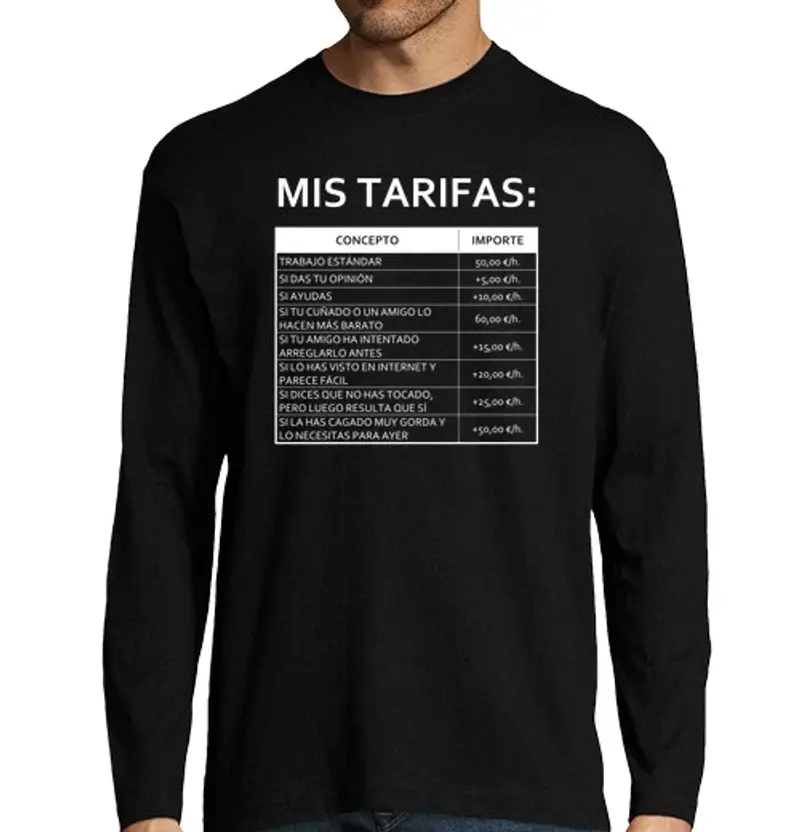 Tostadora T-shirt Uomo 1452019