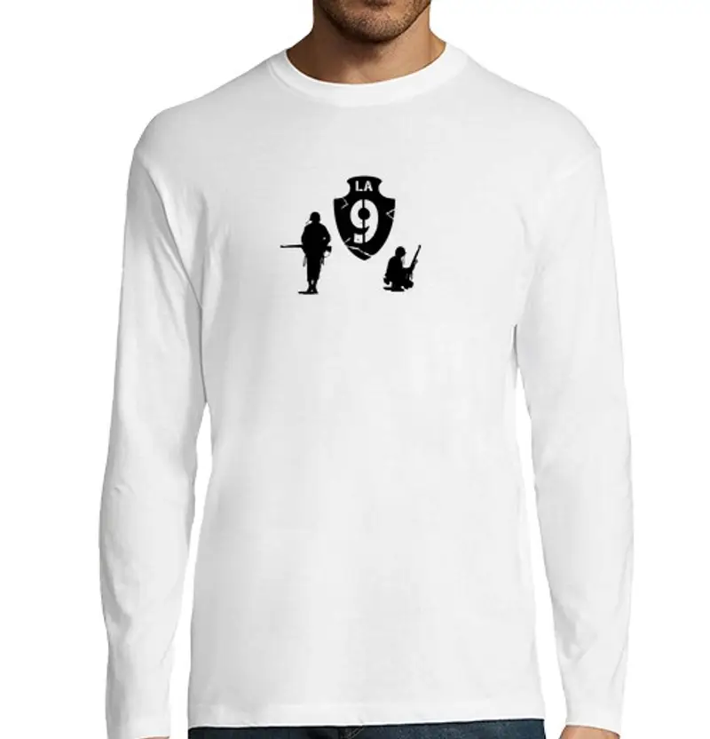 Tostadora T-shirt Uomo 1475653