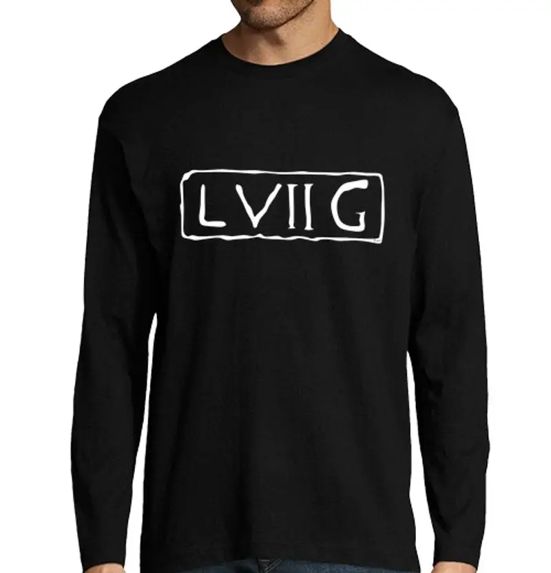 Tostadora T-shirt Uomo 1450692